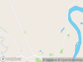 Map of Gooburrum area