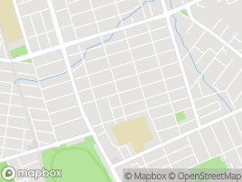 Map of Walkervale area