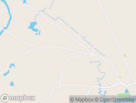 Map of Meadowvale area