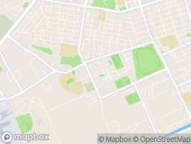 Map of Norville area