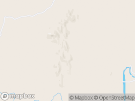 Map of Abbotsford area