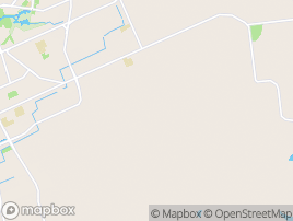 Map of Woongarra area