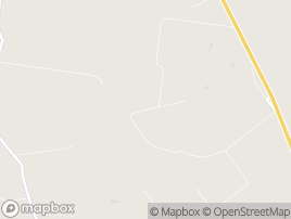 Map of Redhill Farms area