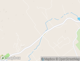 Map of Maroondan area