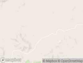 Map of New Moonta area