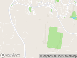 Map of Kirkwood area