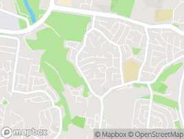 Map of Kin Kora area