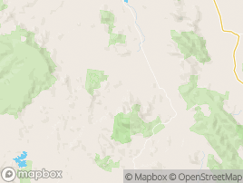 Map of Boyne Valley area