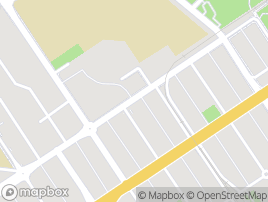 Map of North Rockhampton area