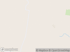 Map of Rossmoya area