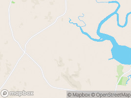 Map of Coowonga area