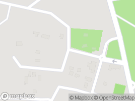 Map of Rubyvale area