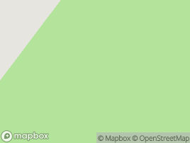 Map of Yalleroi area