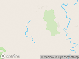 Map of Balcomba area