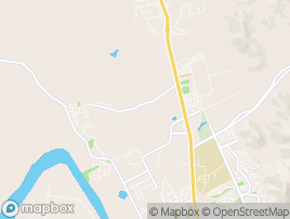 Map of Parkhurst area