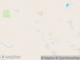 Map of Bungundarra area