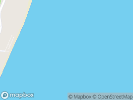 Map of Bangalee area