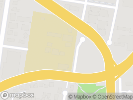 Map of Bankstown North area