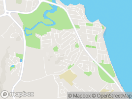 Map of Taranganba area