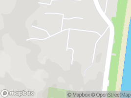 Map of Meikleville Hill area