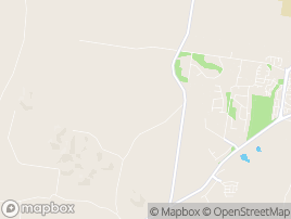 Map of Barmaryee area