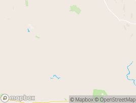 Map of Mackenzie River area