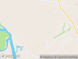 Map of Glendale area