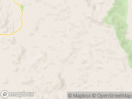 Map of Nine Mile Creek area