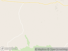 Map of Sedgeford area