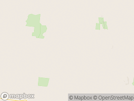 Map of Surbiton area