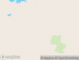 Map of Dunrobin area