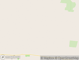 Map of Garfield area