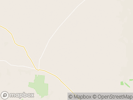 Map of Corfield area