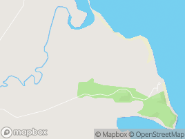 Map of Belmunda area