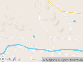 Map of Balnagowan area