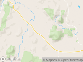 Map of Kuttabul area