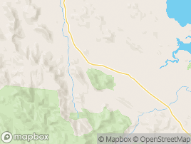 Map of Yalboroo area