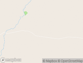 Map of Eaglefield area