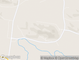 Map of Mount Julian area