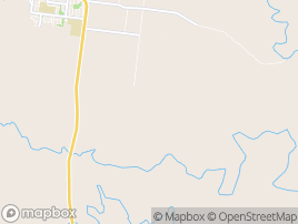 Map of Breadalbane area