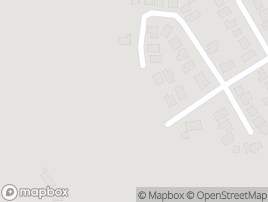 Map of Queens Beach area