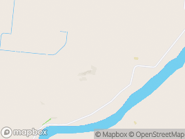 Map of Mount Kelly area