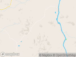 Map of Mulgrave area