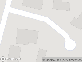 Map of Claredale area