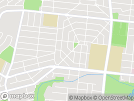 Map of Gulliver area