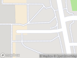 Map of Jamison Centre area