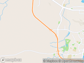 Map of Bohle Plains area