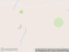 Map of Alice River area