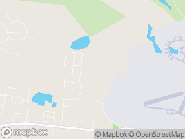 Map of Mount St John area