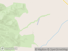 Map of Bluewater Park area